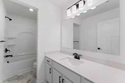 8595 Farmstead Avenue NE, Monticello, MN 55362 - Photo 14