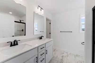 8595 Farmstead Avenue NE, Monticello, MN 55362 - Photo 12