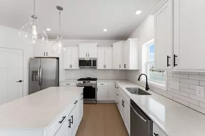 8595 Farmstead Avenue NE, Monticello, MN 55362 - Photo 6