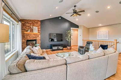 23672 Highland Trail, Fergus Falls, MN 56537 - Photo 14