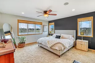 23672 Highland Trail, Fergus Falls, MN 56537 - Photo 36