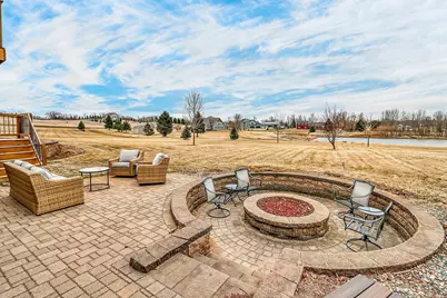 23672 Highland Trail, Fergus Falls, MN 56537 - Photo 54