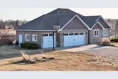 23672 Highland Trail, Fergus Falls, MN 56537 - Photo 8