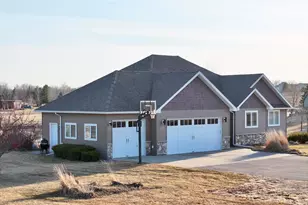 23672 Highland Trail, Fergus Falls, MN 56537 - Photo 8