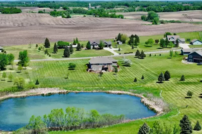 23672 Highland Trail, Fergus Falls, MN 56537 - Photo 6