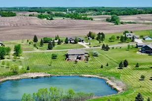 23672 Highland Trail, Fergus Falls, MN 56537 - Photo 6