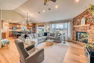 23672 Highland Trail, Fergus Falls, MN 56537 - Photo 20