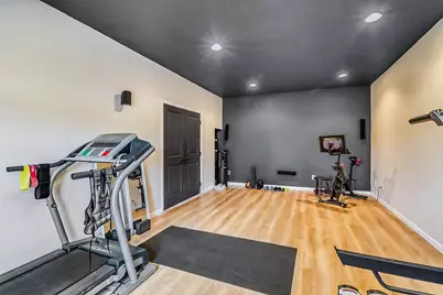 23672 Highland Trail, Fergus Falls, MN 56537 - Photo 44