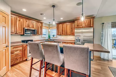 23672 Highland Trail, Fergus Falls, MN 56537 - Photo 18