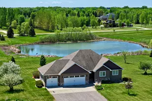 23672 Highland Trail, Fergus Falls, MN 56537 - Photo 1