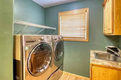 23672 Highland Trail, Fergus Falls, MN 56537 - Photo 28