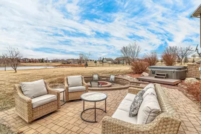 23672 Highland Trail, Fergus Falls, MN 56537 - Photo 54