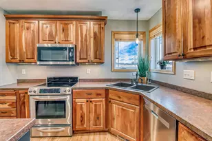 23672 Highland Trail, Fergus Falls, MN 56537 - Photo 20