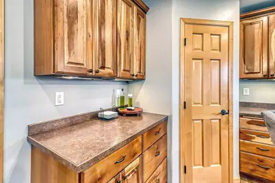23672 Highland Trail, Fergus Falls, MN 56537 - Photo 30