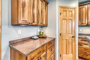 23672 Highland Trail, Fergus Falls, MN 56537 - Photo 30