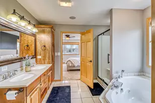 23672 Highland Trail, Fergus Falls, MN 56537 - Photo 36