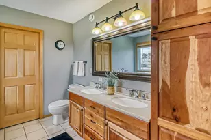 23672 Highland Trail, Fergus Falls, MN 56537 - Photo 38