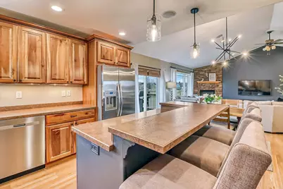 23672 Highland Trail, Fergus Falls, MN 56537 - Photo 28