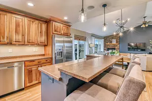23672 Highland Trail, Fergus Falls, MN 56537 - Photo 28