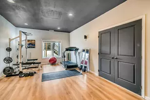 23672 Highland Trail, Fergus Falls, MN 56537 - Photo 44