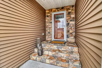 23672 Highland Trail, Fergus Falls, MN 56537 - Photo 8
