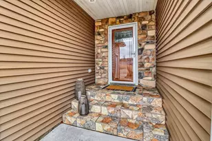 23672 Highland Trail, Fergus Falls, MN 56537 - Photo 8