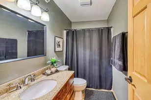 23672 Highland Trail, Fergus Falls, MN 56537 - Photo 46
