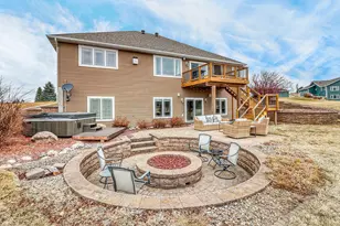 23672 Highland Trail, Fergus Falls, MN 56537 - Photo 12