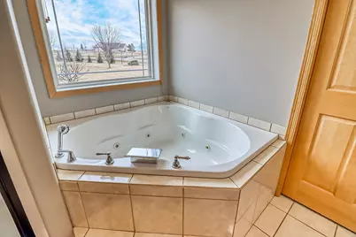 23672 Highland Trail, Fergus Falls, MN 56537 - Photo 40