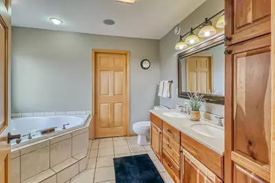23672 Highland Trail, Fergus Falls, MN 56537 - Photo 40