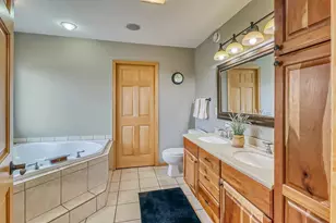 23672 Highland Trail, Fergus Falls, MN 56537 - Photo 40