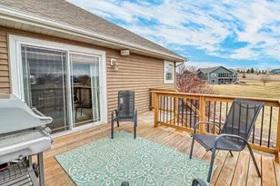 23672 Highland Trail, Fergus Falls, MN 56537 - Photo 50