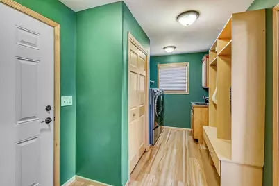 23672 Highland Trail, Fergus Falls, MN 56537 - Photo 26