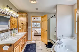 23672 Highland Trail, Fergus Falls, MN 56537 - Photo 42