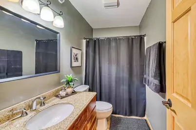 23672 Highland Trail, Fergus Falls, MN 56537 - Photo 40