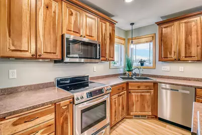 23672 Highland Trail, Fergus Falls, MN 56537 - Photo 20