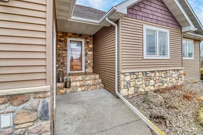 23672 Highland Trail, Fergus Falls, MN 56537 - Photo 6