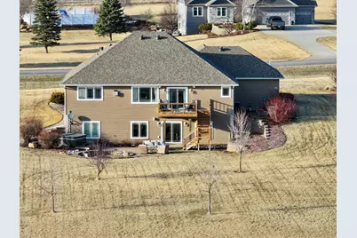 23672 Highland Trail, Fergus Falls, MN 56537 - Photo 56
