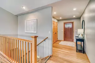 23672 Highland Trail, Fergus Falls, MN 56537 - Photo 16