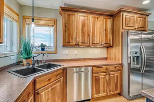 23672 Highland Trail, Fergus Falls, MN 56537 - Photo 22