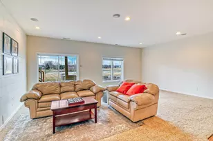 23672 Highland Trail, Fergus Falls, MN 56537 - Photo 48