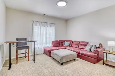 23672 Highland Trail, Fergus Falls, MN 56537 - Photo 54