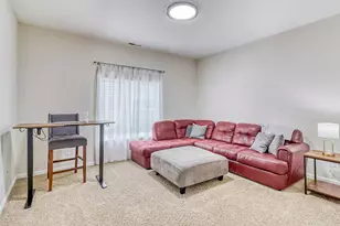 23672 Highland Trail, Fergus Falls, MN 56537 - Photo 54
