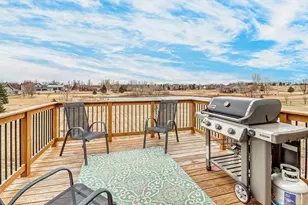 23672 Highland Trail, Fergus Falls, MN 56537 - Photo 54