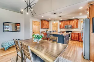23672 Highland Trail, Fergus Falls, MN 56537 - Photo 22