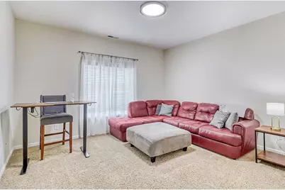 23672 Highland Trail, Fergus Falls, MN 56537 - Photo 48