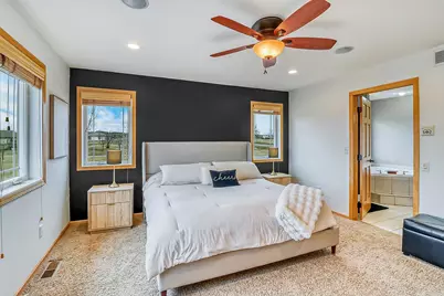 23672 Highland Trail, Fergus Falls, MN 56537 - Photo 30