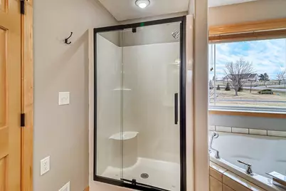23672 Highland Trail, Fergus Falls, MN 56537 - Photo 42
