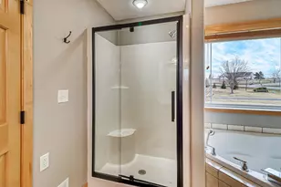23672 Highland Trail, Fergus Falls, MN 56537 - Photo 42