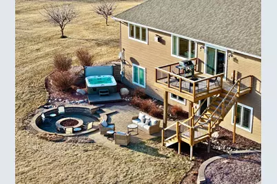 23672 Highland Trail, Fergus Falls, MN 56537 - Photo 10